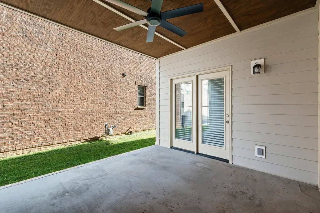 164 Ashcrest Point Hendersonville TN 37075