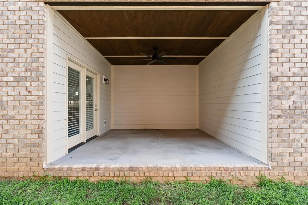 164 Ashcrest Point Hendersonville TN 37075