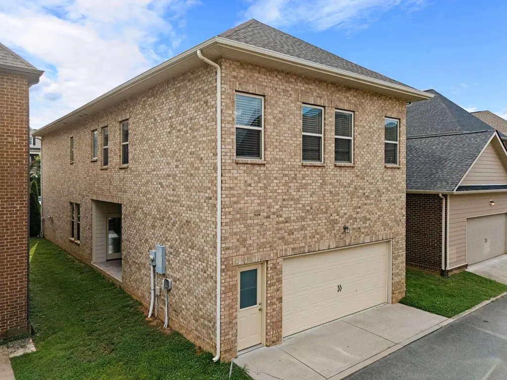 164 Ashcrest Point Hendersonville TN 37075
