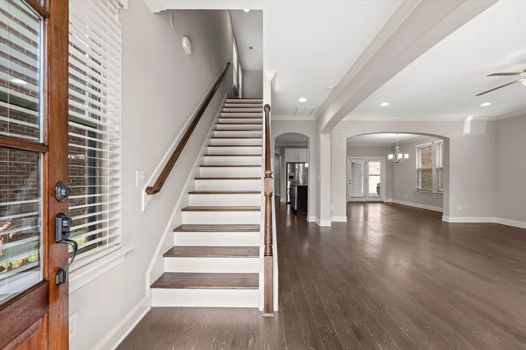 164 Ashcrest Point Hendersonville TN 37075