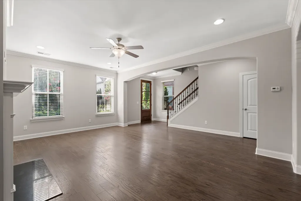 164 Ashcrest Point Hendersonville TN 37075