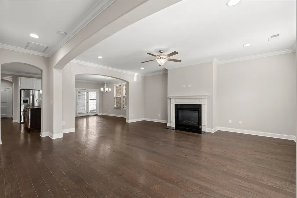 164 Ashcrest Point Hendersonville TN 37075