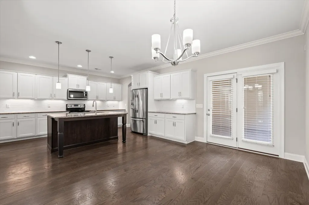 164 Ashcrest Point Hendersonville TN 37075
