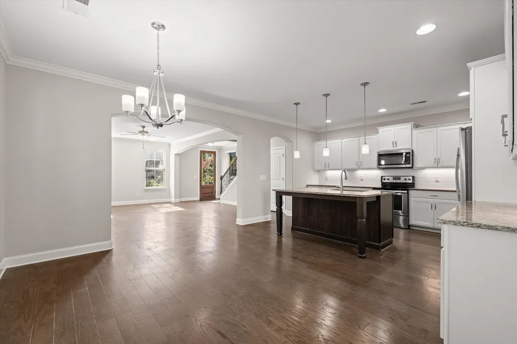 164 Ashcrest Point Hendersonville TN 37075