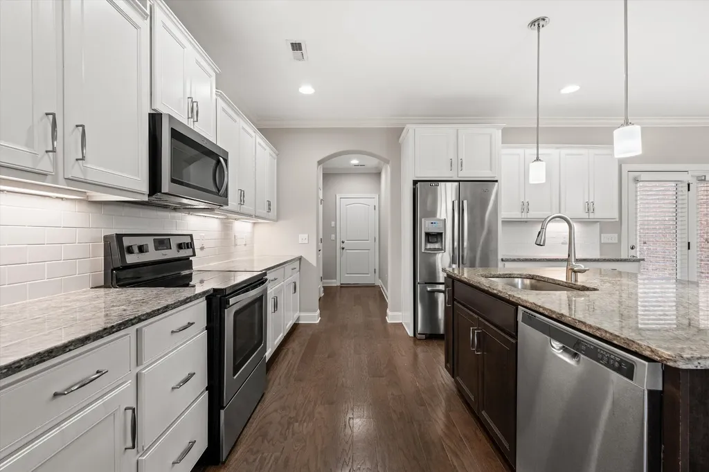 164 Ashcrest Point Hendersonville TN 37075