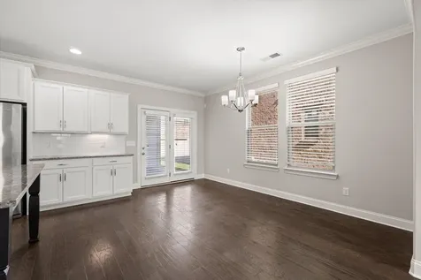 164 Ashcrest Point Hendersonville TN 37075
