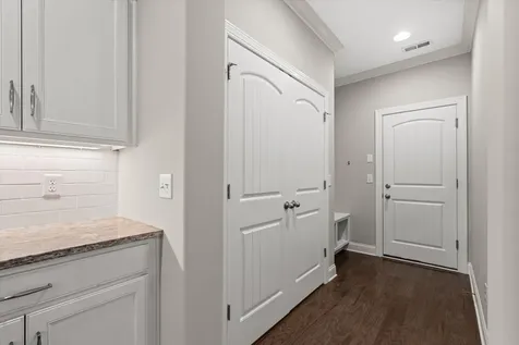 164 Ashcrest Point Hendersonville TN 37075