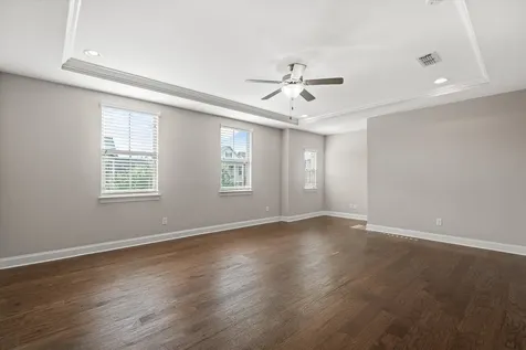 164 Ashcrest Point Hendersonville TN 37075
