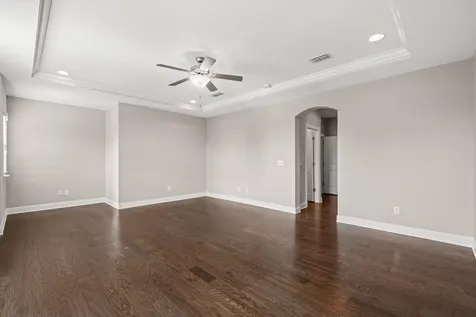 164 Ashcrest Point Hendersonville TN 37075