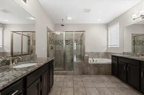 164 Ashcrest Point Hendersonville TN 37075