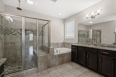 164 Ashcrest Point Hendersonville TN 37075
