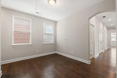 164 Ashcrest Point Hendersonville TN 37075