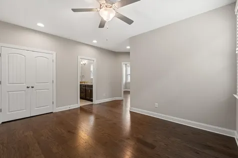 164 Ashcrest Point Hendersonville TN 37075