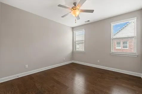 164 Ashcrest Point Hendersonville TN 37075