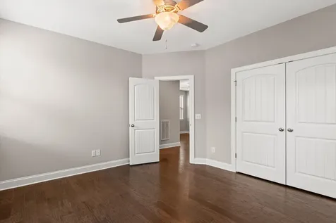 164 Ashcrest Point Hendersonville TN 37075