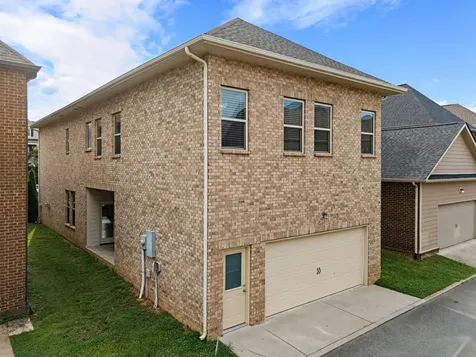 164 Ashcrest Point Hendersonville TN 37075