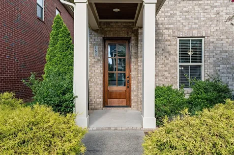 164 Ashcrest Point Hendersonville TN 37075