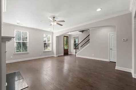 164 Ashcrest Point Hendersonville TN 37075