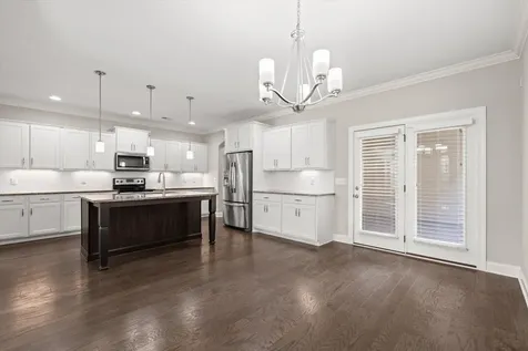 164 Ashcrest Point Hendersonville TN 37075