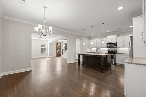 164 Ashcrest Point Hendersonville TN 37075