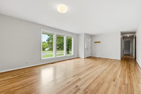 4727 Briarwood Drive Chattanooga TN 37416