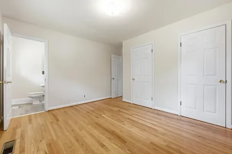 4727 Briarwood Drive Chattanooga TN 37416