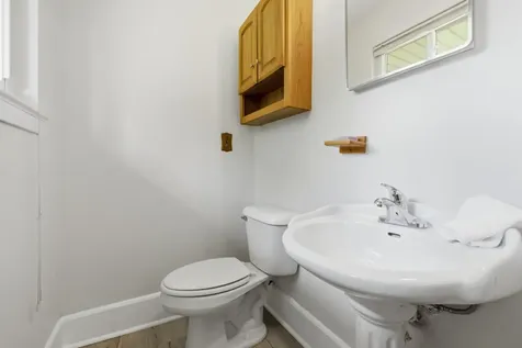 4727 Briarwood Drive Chattanooga TN 37416
