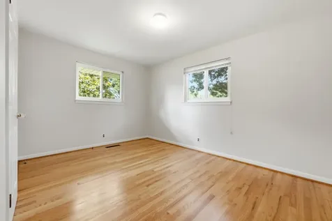 4727 Briarwood Drive Chattanooga TN 37416