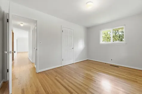 4727 Briarwood Drive Chattanooga TN 37416