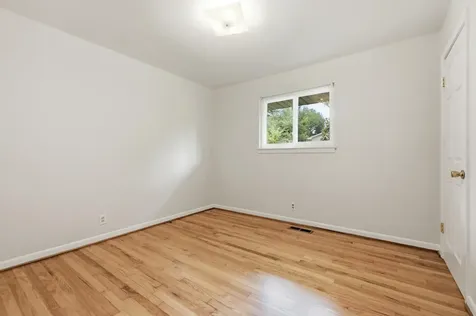 4727 Briarwood Drive Chattanooga TN 37416