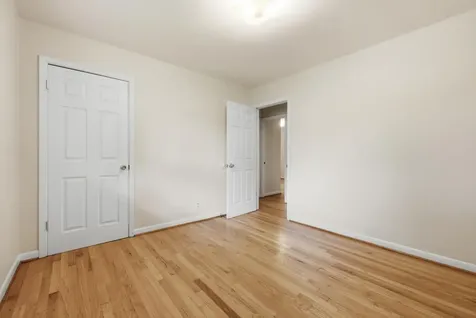 4727 Briarwood Drive Chattanooga TN 37416