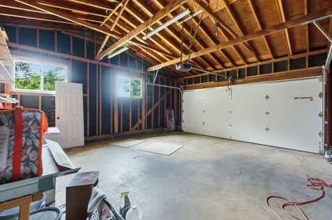 4727 Briarwood Drive Chattanooga TN 37416