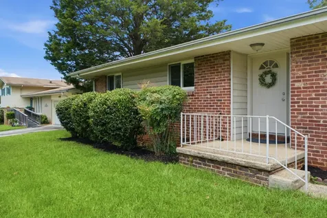 4727 Briarwood Drive Chattanooga TN 37416