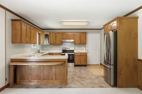 4727 Briarwood Drive Chattanooga TN 37416