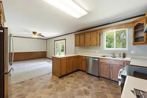 4727 Briarwood Drive Chattanooga TN 37416