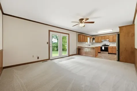 4727 Briarwood Drive Chattanooga TN 37416