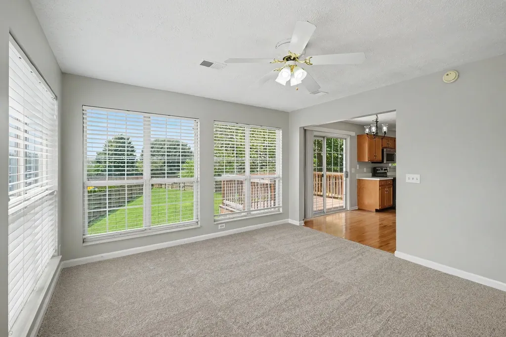 104 Deer Ridge Lane Hendersonville TN 37075