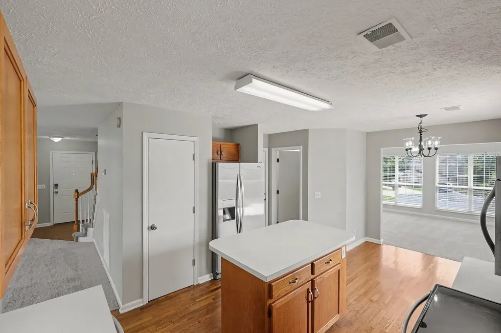 104 Deer Ridge Lane Hendersonville TN 37075