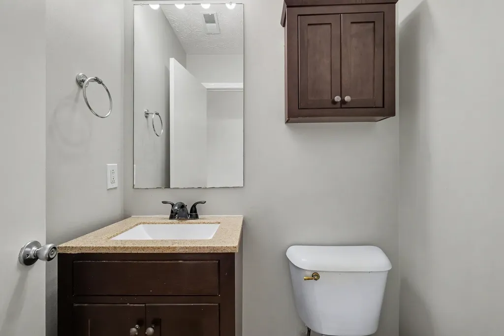 104 Deer Ridge Lane Hendersonville TN 37075