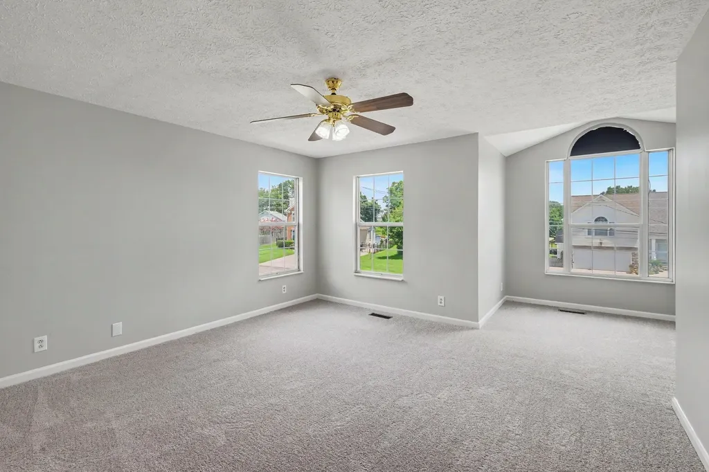 104 Deer Ridge Lane Hendersonville TN 37075