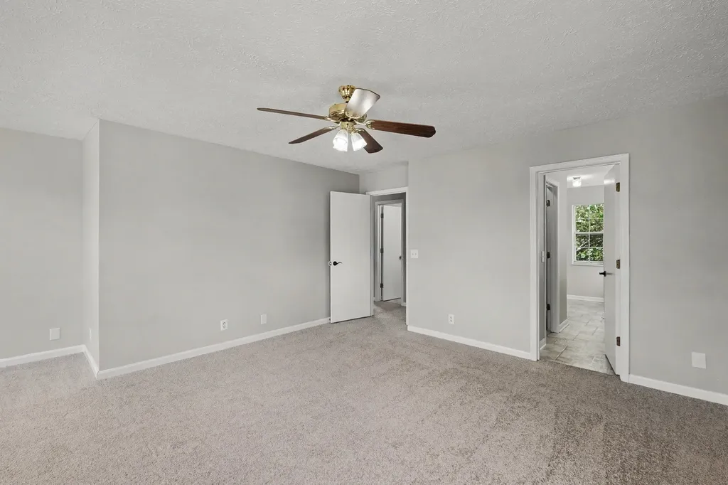 104 Deer Ridge Lane Hendersonville TN 37075