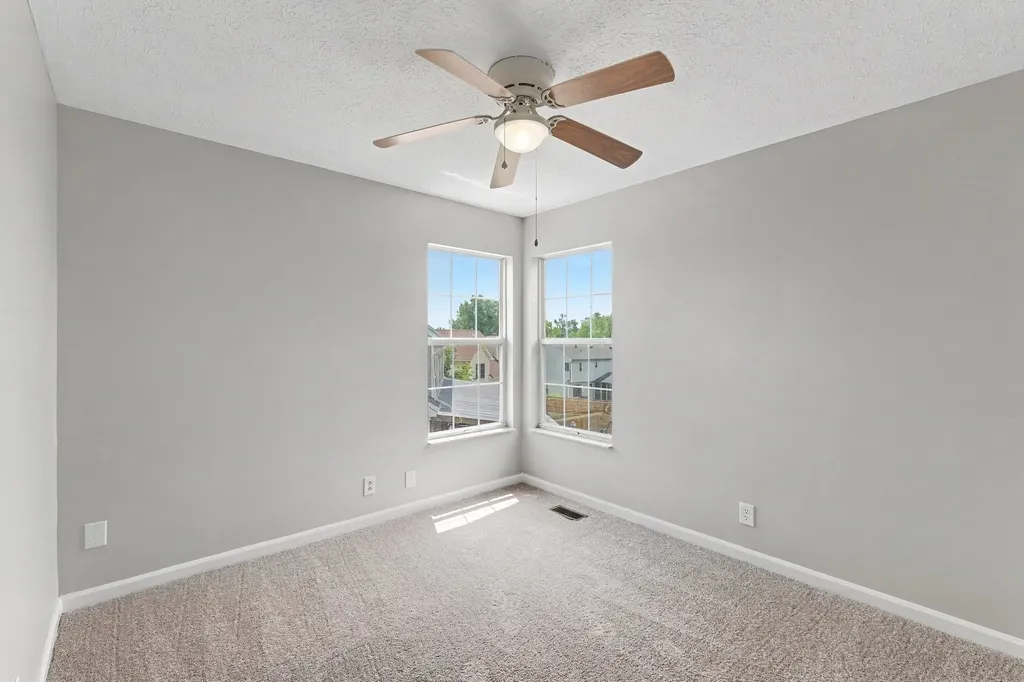 104 Deer Ridge Lane Hendersonville TN 37075