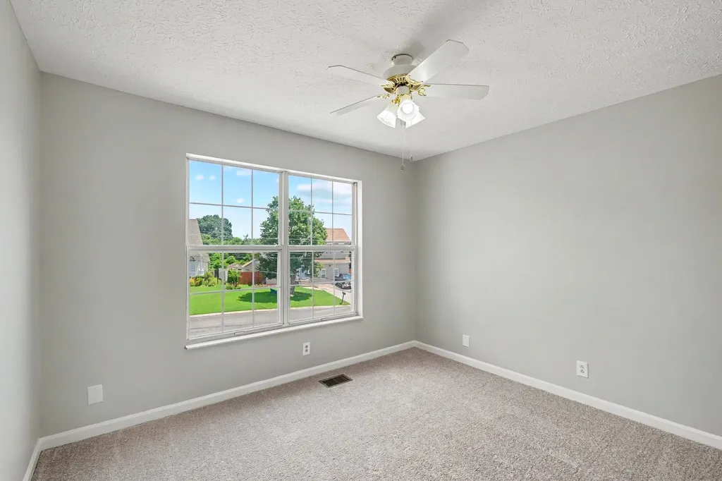 104 Deer Ridge Lane Hendersonville TN 37075