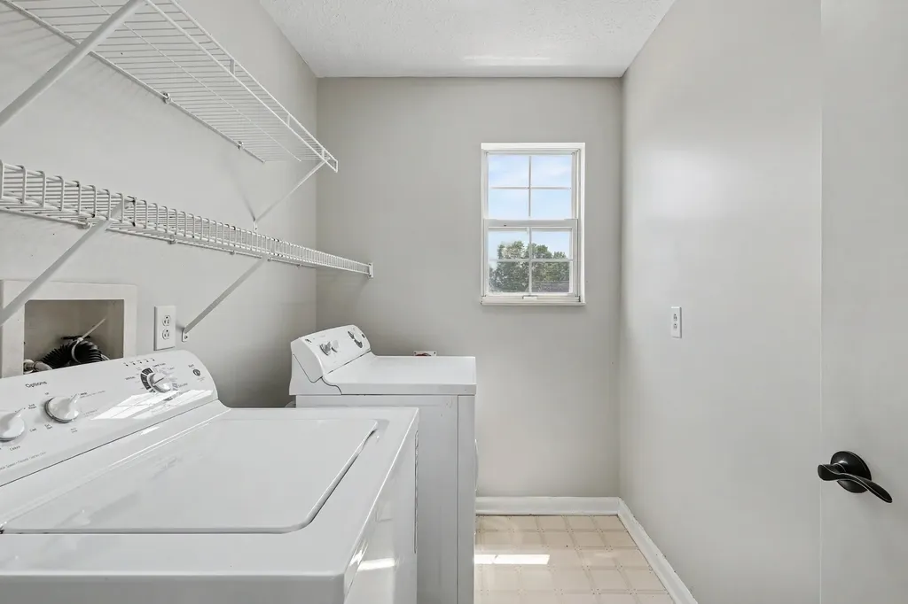 104 Deer Ridge Lane Hendersonville TN 37075