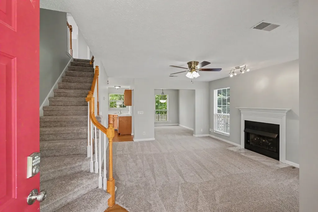 104 Deer Ridge Lane Hendersonville TN 37075