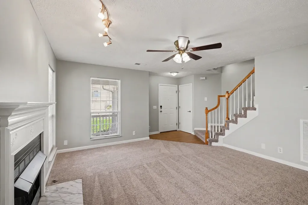 104 Deer Ridge Lane Hendersonville TN 37075