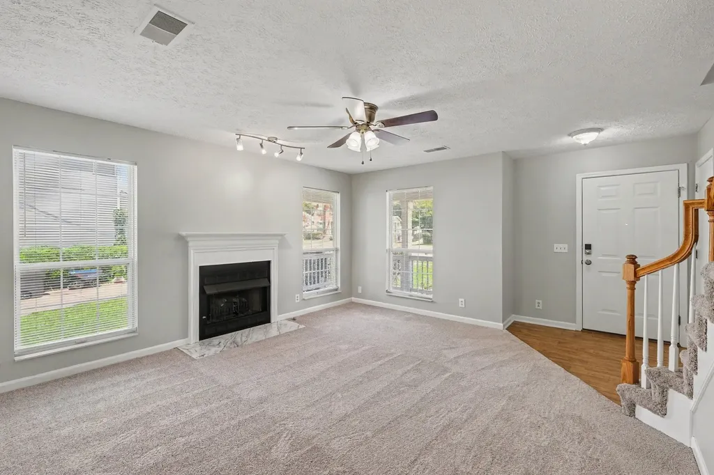 104 Deer Ridge Lane Hendersonville TN 37075