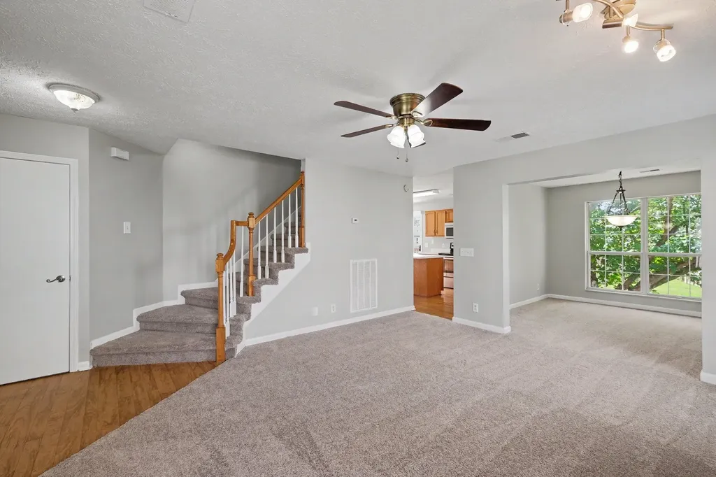 104 Deer Ridge Lane Hendersonville TN 37075