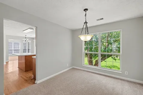 104 Deer Ridge Lane Hendersonville TN 37075