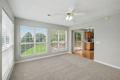 104 Deer Ridge Lane Hendersonville TN 37075